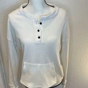 Womens Sweater